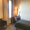 Отель Cairn Hotel, фото 4