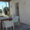 Отель Soho Point Beach House, фото 9