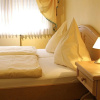 Отель Landhotel Buckmann, фото 3