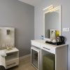 Отель Sayeban Gold Hotel, фото 32