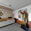 Отель Yixuan Anlai Hotel (Shaoshan Railway Station Branch), фото 3