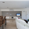 Отель Voyager Close, Unit 02, 19, The Domain, фото 3