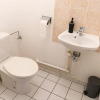 Отель Charmant 3p Proche Centre Ville, фото 13