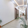 Отель Fabhotel Jb Square Resort, фото 6