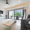 Отель Yucatán - 1 Bedroom in Playa Near 5th At 38th Street, фото 4