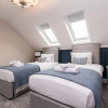 Отель Enfield House, фото 7