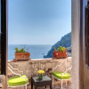 Отель Villa Angelina 1 in Positano, фото 6