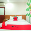 Отель Valentine Boutique hotel - 25 Bui Vien street, фото 19