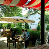 Отель Tha Chang Vintage, фото 21