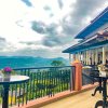 Отель Amaya Hills Kandy, фото 26