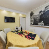 Отель Stipe - Comfortable Apartment for 6 Person - A, фото 25