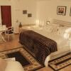 Отель Casablanca Hotel Boutique, фото 22