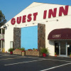 Отель Guest Inn Dalton, фото 1