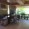 Отель Lamai Buri Resort, фото 23