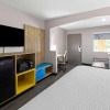 Отель Days Inn by Wyndham North Little Rock/ Maumelle, фото 7