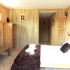 Отель Chalet with 5 Bedrooms in Les Gets, with Wonderful Mountain View, Furnished Garden And Wifi, фото 5