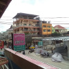 Отель Samnang 12 Guesthouse, фото 13
