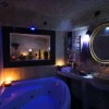 Отель Perimasali Cave Hotel - Cappadocia, фото 9