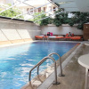 Отель Xperia Grand Bali Hotel  - All Inclusive, фото 17