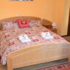 Отель B&B Bellavista Zorzoi, фото 9