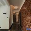 Отель Zixing Linshe Guixin Homestay, фото 2