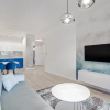Отель Apartamenty Sun & Snow GEA ECO, фото 5