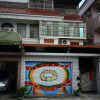 Отель Yiwa Homestay, фото 1