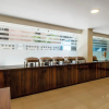 Отель Treebo Ramayan Suites, фото 2