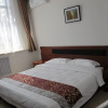 Отель Rongyuan Business Hotel, фото 17