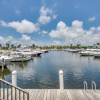 Отель Penthouse at Cape Harbour - Roelens Vacations, фото 19
