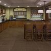 Отель Hyatt Place Lincoln / Downtown - Haymarket, фото 18