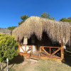 Отель Green Pine Beach & Bungalows Luxury Concept, фото 32
