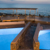 Отель Dedalos Beach Hotel, фото 14