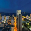 Отель Green Beach Hotel Nha Trang, фото 22