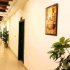 Отель Grand Heritage Hotel, фото 20