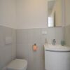 Отель Apartments Sabina, фото 25