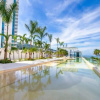 Отель Hermoso Pent House en Armando's Le Club Se Renta, фото 1