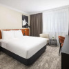 Отель Sixt Mietwagen Düsseldorf Nord/Hilton Hotel, фото 4