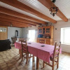 Отель Gîte Saulxures-sur-Moselotte, 3 pièces, 5 personnes - FR-1-589-237, фото 8