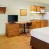 Отель Extended Stay America Select Suites - Fayetteville - Fort Bragg, фото 7