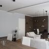 Отель Home Living Apartments, фото 6