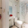 Отель ZEN Rooms Macallum, фото 10