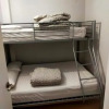 Отель Apartamento Plaza Pradollano 1, фото 7