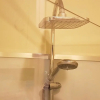 Отель Cote dAzur, фото 16
