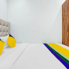 Отель Itsy Hotels Heraa International, фото 19