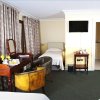 Отель Reddans of Bettystown Luxury Bed & Breakfast, Restaurant and Bar, фото 2
