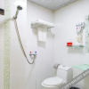 Отель Weijiali Business Hotel, фото 4