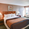 Отель Quality Inn Forest Hill - Fort Worth South, фото 5