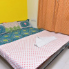 Отель Lovely 2-bed Apartment in HSR Layout, Bengaluru, фото 19