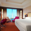 Отель Sheraton Bursa Hotel, фото 3